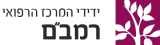 אגודת ידידי רמבם