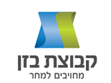 בתי זיקוק לנפט חיפה